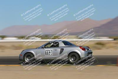 media/Nov-04-2022-Doghouse Garage (Fri) [[7086bf5c81]]/Intermediate/Session 3 (Turn 15 Inside)/